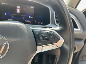 Volkswagen T-Roc 2.0TSI 4Motion Design - Image 18