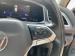 Volkswagen T-Roc 2.0TSI 4Motion Design - Thumbnail 18