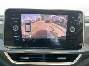 Volkswagen T-Roc 2.0TSI 4Motion Design - Image 19