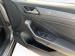 Volkswagen T-Roc 2.0TSI 4Motion Design - Thumbnail 20