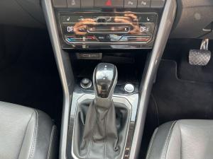 Volkswagen T-Roc 2.0TSI 4Motion Design - Image 21