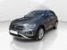 Volkswagen T-Roc 2.0TSI 4Motion Design - Thumbnail 22