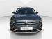 Volkswagen T-Roc 2.0TSI 4Motion Design - Thumbnail 2
