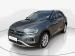 Volkswagen T-Roc 2.0TSI 4Motion Design - Thumbnail 3