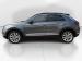 Volkswagen T-Roc 2.0TSI 4Motion Design - Thumbnail 4