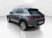 Volkswagen T-Roc 2.0TSI 4Motion Design - Thumbnail 5