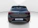 Volkswagen T-Roc 2.0TSI 4Motion Design - Thumbnail 6