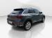 Volkswagen T-Roc 2.0TSI 4Motion Design - Thumbnail 7