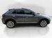 Volkswagen T-Roc 2.0TSI 4Motion Design - Thumbnail 8