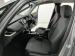 Honda Fit 1.5 Elegance - Thumbnail 10