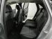 Honda Fit 1.5 Elegance - Thumbnail 11