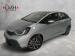 Honda Fit 1.5 Elegance - Thumbnail 1