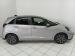 Honda Fit 1.5 Elegance - Thumbnail 3