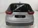 Honda Fit 1.5 Elegance - Thumbnail 5