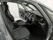 Honda Fit 1.5 Elegance - Thumbnail 7