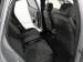 Honda Fit 1.5 Elegance - Thumbnail 9
