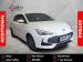 MG MG3 1.5 Comfort auto - Thumbnail 1