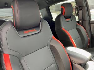 Ford Ranger 3.0T V6 double cab Raptor 4WD - Image 10