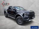 Thumbnail Ford Ranger 3.0T V6 double cab Raptor 4WD