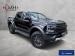 Ford Ranger 3.0T V6 double cab Raptor 4WD - Thumbnail 1