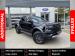 Ford Ranger 3.0T V6 double cab Raptor 4WD - Thumbnail 1