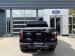 Ford Ranger 3.0T V6 double cab Raptor 4WD - Thumbnail 4