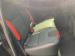 Ford Ranger 3.0T V6 double cab Raptor 4WD - Thumbnail 8