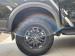 Ford Ranger 3.0T V6 double cab Raptor 4WD - Thumbnail 9