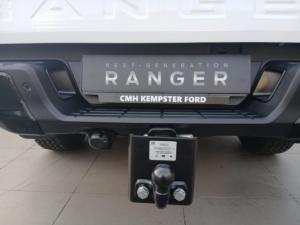 Ford Ranger 3.0TD V6 double cab Sport 4WD - Image 10