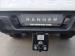 Ford Ranger 3.0TD V6 double cab Sport 4WD - Thumbnail 10