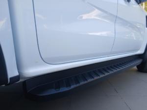 Ford Ranger 3.0TD V6 double cab Sport 4WD - Image 12