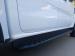Ford Ranger 3.0TD V6 double cab Sport 4WD - Thumbnail 12