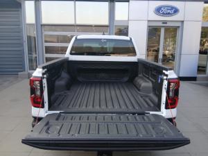 Ford Ranger 3.0TD V6 double cab Sport 4WD - Image 13