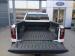 Ford Ranger 3.0TD V6 double cab Sport 4WD - Thumbnail 13