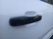 Ford Ranger 3.0TD V6 double cab Sport 4WD - Thumbnail 14