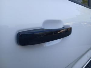 Ford Ranger 3.0TD V6 double cab Sport 4WD - Image 14
