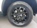 Ford Ranger 3.0TD V6 double cab Sport 4WD - Thumbnail 15