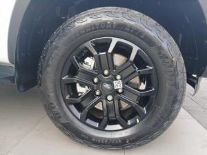 Ford Ranger 3.0TD V6 double cab Sport 4WD - Image 15