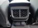 Ford Ranger 3.0TD V6 double cab Sport 4WD - Thumbnail 16