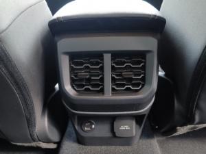 Ford Ranger 3.0TD V6 double cab Sport 4WD - Image 16