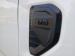 Ford Ranger 3.0TD V6 double cab Sport 4WD - Thumbnail 17