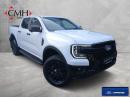 Thumbnail Ford Ranger 3.0TD V6 double cab Sport 4WD