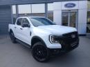 Thumbnail Ford Ranger 3.0TD V6 double cab Sport 4WD