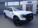 Ford Ranger 3.0TD V6 double cab Sport 4WD - Thumbnail 1