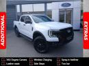 Thumbnail Ford Ranger 3.0TD V6 double cab Sport 4WD