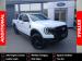 Ford Ranger 3.0TD V6 double cab Sport 4WD - Thumbnail 1