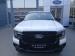 Ford Ranger 3.0TD V6 double cab Sport 4WD - Thumbnail 2