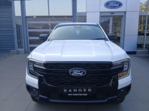 Ford Ranger 3.0TD V6 double cab Sport 4WD - Image 2