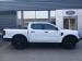 Ford Ranger 3.0TD V6 double cab Sport 4WD - Thumbnail 3
