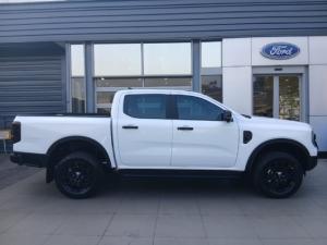 Ford Ranger 3.0TD V6 double cab Sport 4WD - Image 3